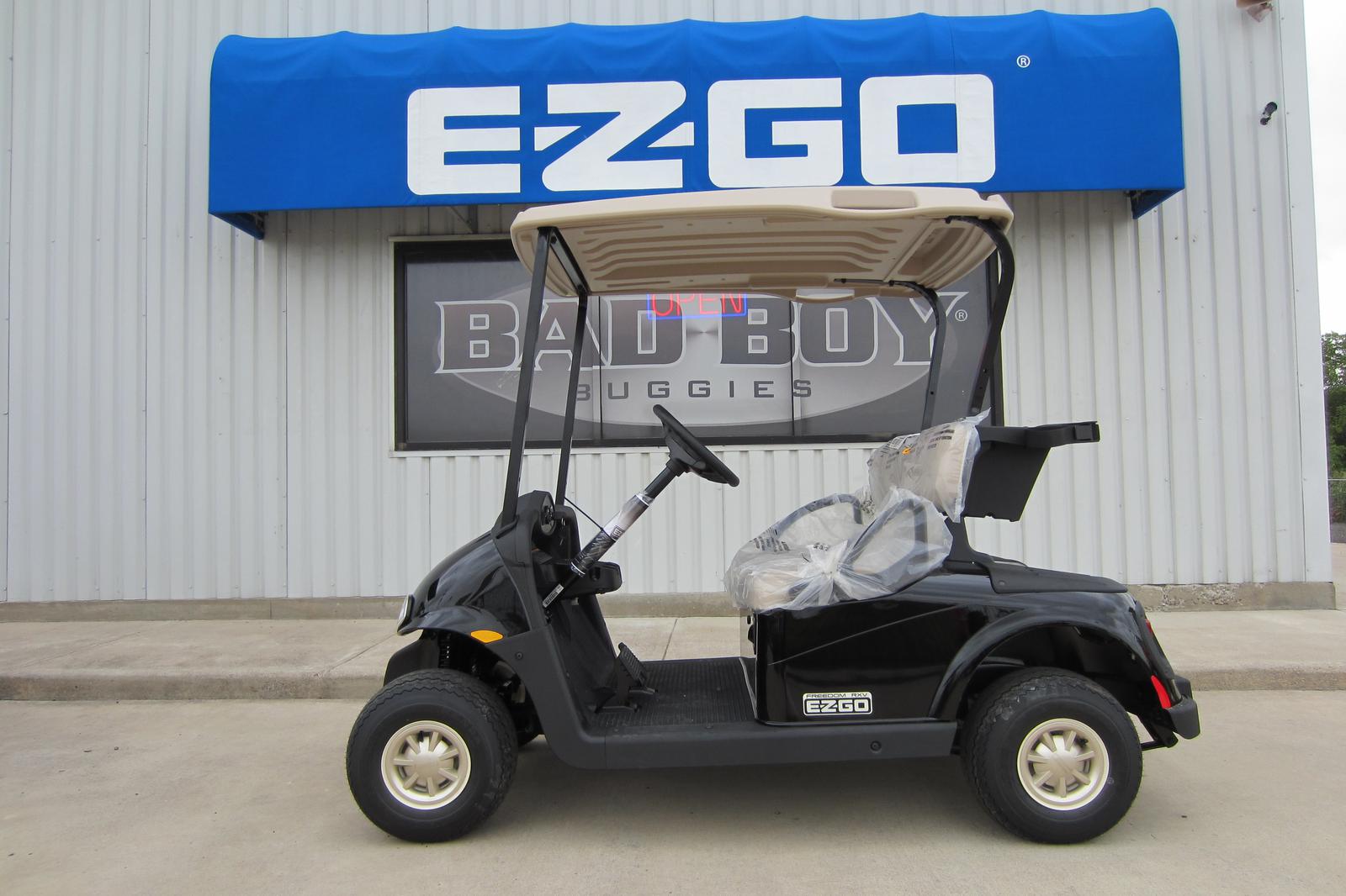 Ez Go Electric Golf Cart On Ez Go Golf Cart Light Wiring Diagram